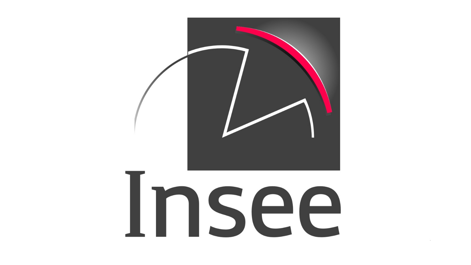 logo insee